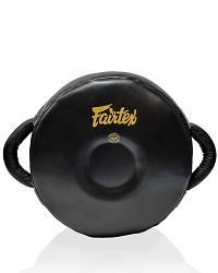 Fairtex Donut Box-Schlagpolster LKP4 4