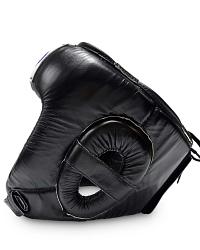 Fairtex headguard HG1 3