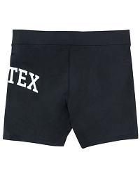 Fairtex CP17 compression pants 2