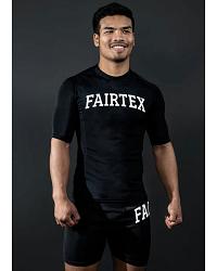 Fairtex CP17 compression pants 4