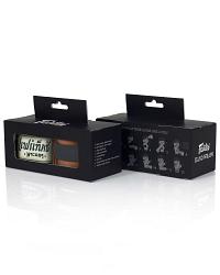 Fairtex HW2 Boxbandage Phra Nakhon Collection 5