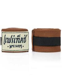 Fairtex HW2 Boxbandage Phra Nakhon Collection 3
