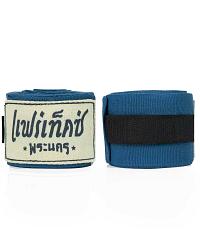 Fairtex HW2 Boxbandage Phra Nakhon Collection 2