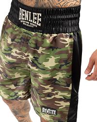 BenLee Boxhose Amboy 5