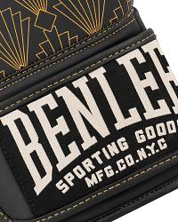 BenLee boxing gloves Manford 5