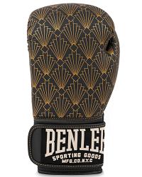 BenLee boxing gloves Manford 2