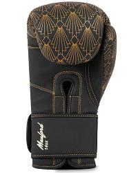 BenLee boxing gloves Manford 3