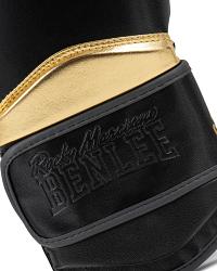 BenLee boxing gloves Glance 5