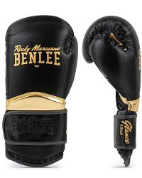 BenLee boxing gloves Glance 2