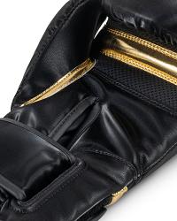 BenLee boxing gloves Glance 4