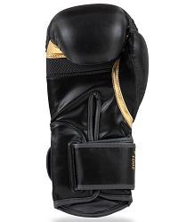 BenLee boxing gloves Glance 3