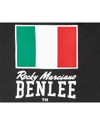 BenLee T-Shirt Molto Ferte 5