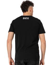 BenLee T-Shirt Darien 4