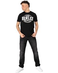 BenLee T-Shirt Darien 2
