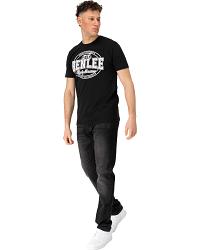 BenLee T-Shirt Darien 3