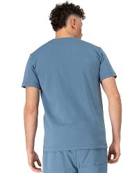 BenLee T-Shirt Albion 4
