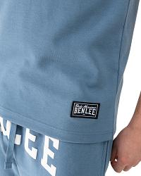 BenLee T-Shirt Albion 5