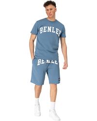 BenLee T-Shirt Albion 2