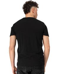 BenLee T-Shirt im Doppelpack Dennis 4
