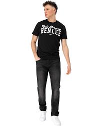 BenLee T-Shirt im Doppelpack Dennis 3