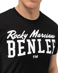 BenLee T-Shirt im Doppelpack Dennis 5