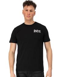 BenLee T-Shirt im Doppelpack Dennis 2