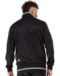 BenLee trainingsjacket Troy 4