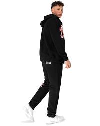 BenLee Jogginghose Moss 3