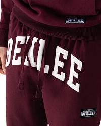 BenLee Jogginghose Atkins 5