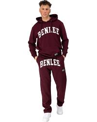BenLee Jogginghose Atkins 3