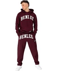 BenLee Jogginghose Atkins 2