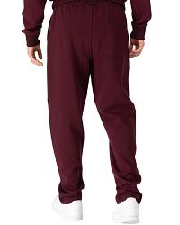BenLee Jogginghose Atkins 4