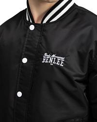 Benlee Collegejacke Rocky 5
