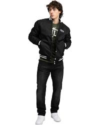Benlee Collegejacke Rocky 3