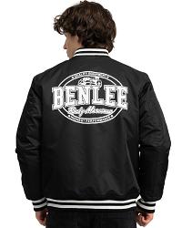 Benlee Collegejacke Rocky 4
