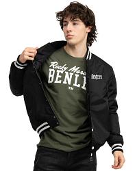 Benlee Collegejacke Rocky 2