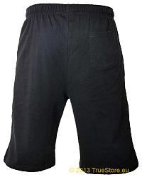 BenLee jersey short Jam Spinks 5