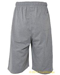 BenLee jersey short Jam Spinks 4