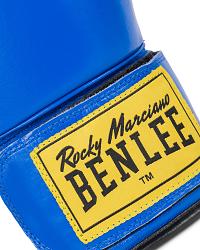 BenLee Leder Boxhandschuh Fighter 5
