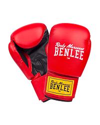 BenLee Kinder Boxhandschuh Rodney 2