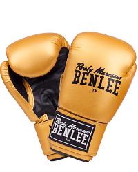 BenLee Junior Boxing Glove Rodney 5