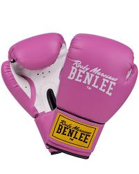 BenLee Kinder Boxhandschuh Rodney 4