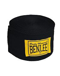 BenLee boxing set Rookie 3