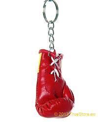 BenLee  Rocky Marciano Mini Boxhandschuh 2