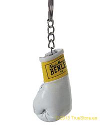 BenLee Rocky Marciano mini gloves 4