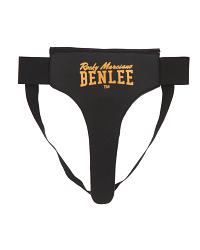 BenLee PU Ladies Groin Guard EVA 4