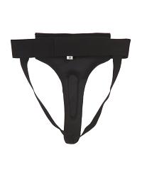 BenLee PU Ladies Groin Guard EVA 5