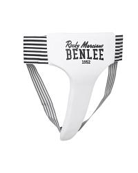 BenLee PU Ladies Groin Guard EVA 2