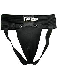 BenLee Groin Guard Athletic 3