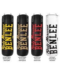 BenLee punchbag Donato 120x40cm 4